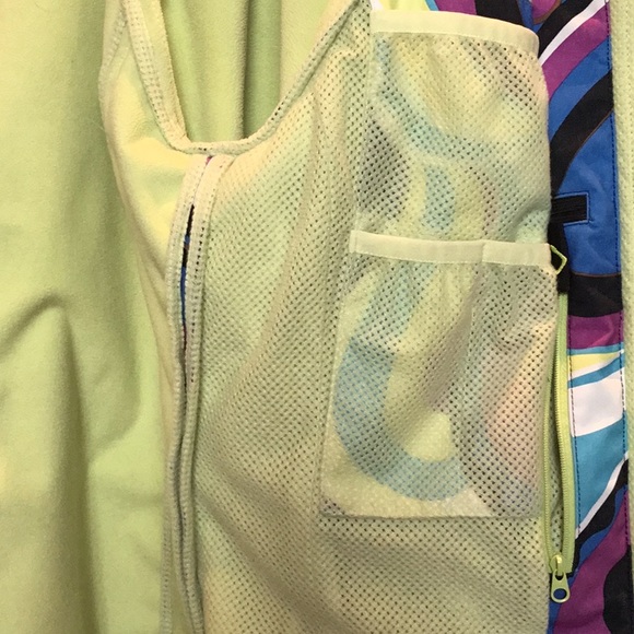 Ski Jacket - Athleta - Picture 5 of 7